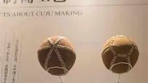 狗子28H5官方网站 资讯 113921 1b6