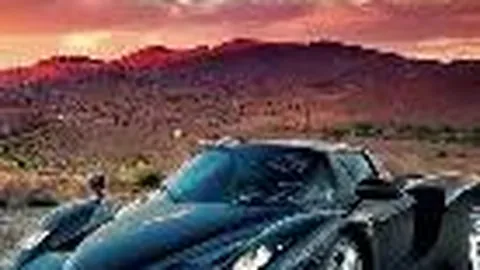 狗子28H5官方网站 产品 104703 70i