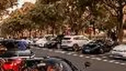 国台办官网增设举报“台独”恶劣行为专区，公开举报邮箱，此举有何影响？