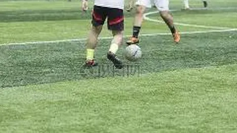 狗子28H5官方网站 产品 101306 224