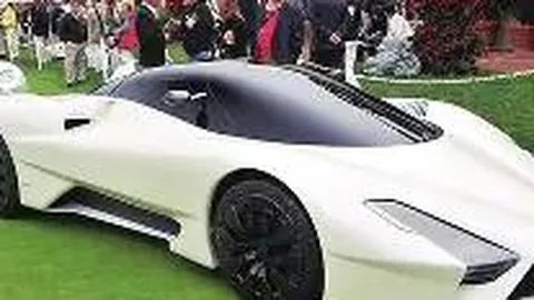 深圳之夜：奚梦瑶与何猷君揭示明星与贵族间的鸿沟