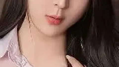 狗子28H5官方网站 资讯 114535 grn