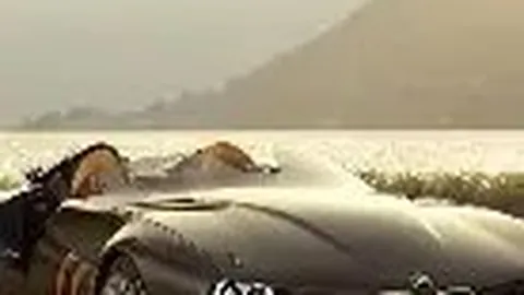 狗子28H5官方网站 产品 114544 huv