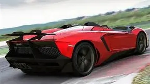 狗子28H5官方网站 产品 114622 p7y