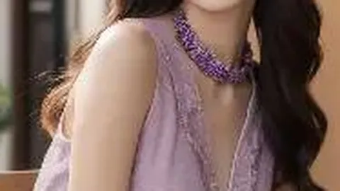 狗子28H5官方网站 资讯 114614 tbg