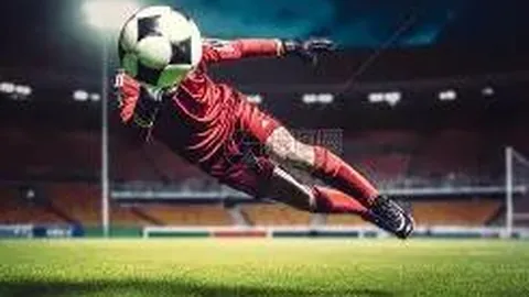 狗子28H5官方网站 产品 114029 flg