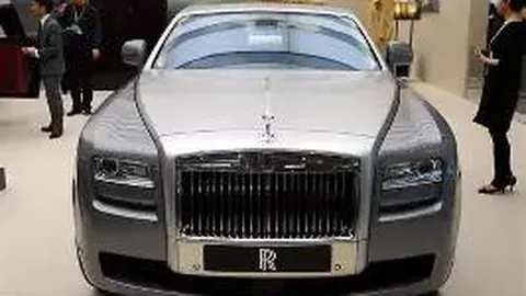 狗子28H5官方网站 资讯 113842 rl2