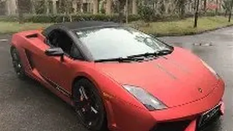 狗子28H5官方网站 产品 113922 7lx