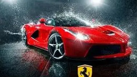 狗子28H5官方网站 产品 113909 pdw