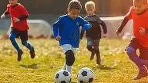 狗子28H5官方网站 资讯 114457 2kw