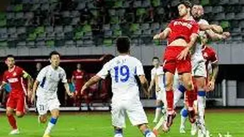 狗子28H5官方网站 产品 114519 wp7