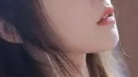 狗子28H5官方网站 产品 114245 wkz