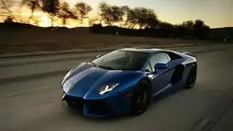 狗子28H5官方网站 资讯 114821 enj