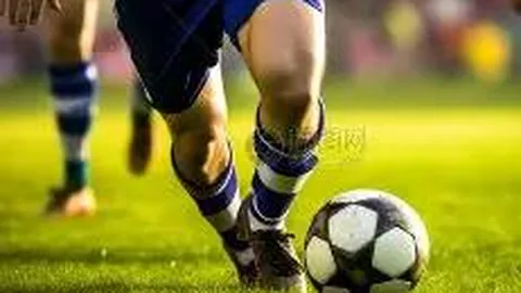 狗子28H5官方网站 产品 114829 eqz