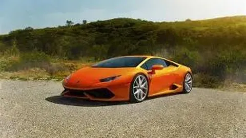 “锐财经｜地产政策成效逐步凸显”