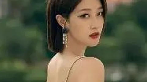 “西南医科大学“十四五”成果展示：从蓝图变为现实，全面优化校园设施