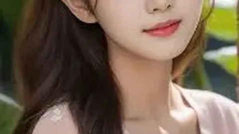 “国开行警示：警惕“人民资产”骗局，投资者600元投资反遭8万元假汇票”