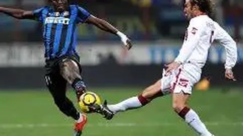 彩虹多多APP双色球、大乐透双重彩选