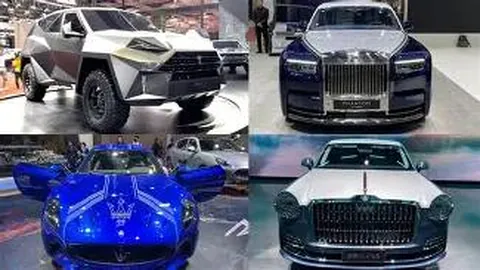 狗子28H5官方网站 资讯 100106 1y9