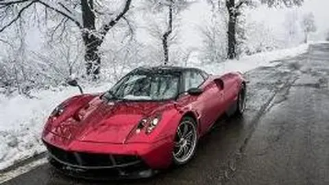 狗子28H5官方网站 产品 100117 gp3