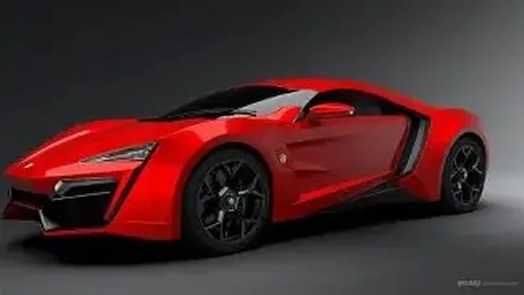 狗子28H5官方网站 产品 101117 we8