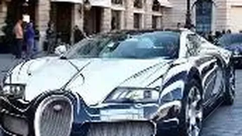 狗子28H5官方网站 产品 093150 rwg