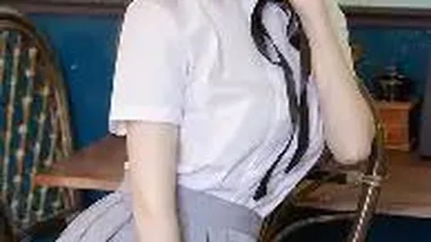 中戏前院长曾指导章子怡袁泉，96明星班回忆录