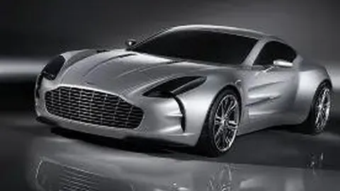 狗子28H5官方网站 产品 093635 ucm