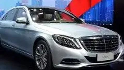 狗子28H5官方网站 产品 093612 58m