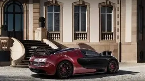 狗子28H5官方网站 产品 093525 1cq