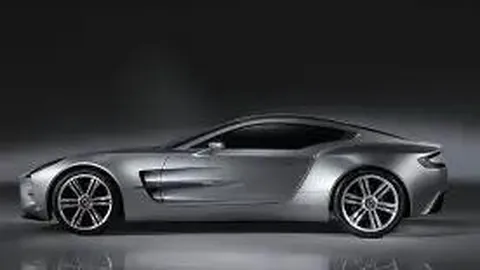 揭秘11月火力全开！B费独揽9球领跑，哈兰德与姆巴佩齐头并进，进球榜风云再起！