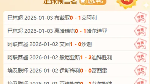 狗子28H5官方网站 产品 093655 d6b