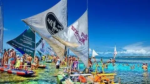 狗子28H5官方网站 产品 093459 bcl