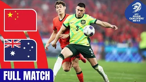 利物浦风云变幻！萨拉赫火力全开，斯洛特强势施压，维尔茨崛起，谁能执掌球队新篇章？