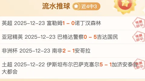 狗子28H5官方网站 产品 094603 70w