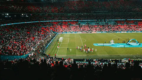 狗子28H5官方网站 资讯 095030 ism