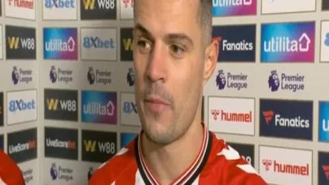 狗子28H5官方网站 产品 095041 gnt