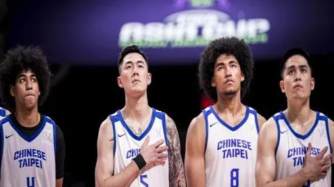 狗子28H5官方网站 资讯 095112 1uc