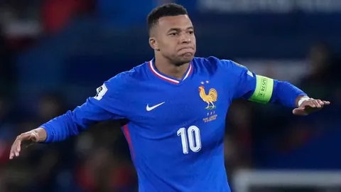 狗子28H5官方网站 产品 094802 777