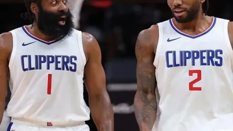 狗子28H5官方网站 产品 094940 04a