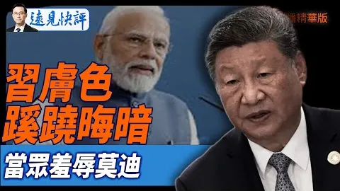 狗子28H5官方网站 产品 094716 hio