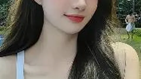 狗子28H5官方网站 产品 094005 q2o