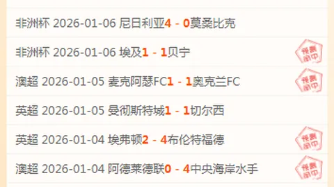 菲少女再战失利，亚历山德拉遭遇新挑战，乔天王刷新纪录巅峰