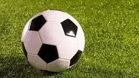 法国足球巨星汇聚：外媒精编阵容