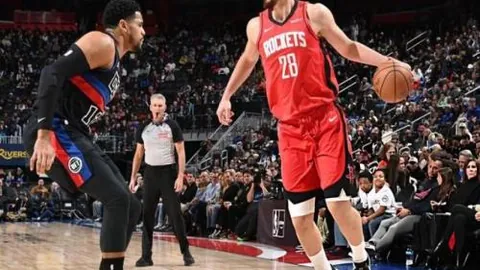 杜兰特赛季得分仅39分，重伤之下，勿急复出！