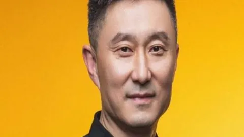 拉什福德独白：西班牙海鲜饭成最爱，海鲜风情无限迷人