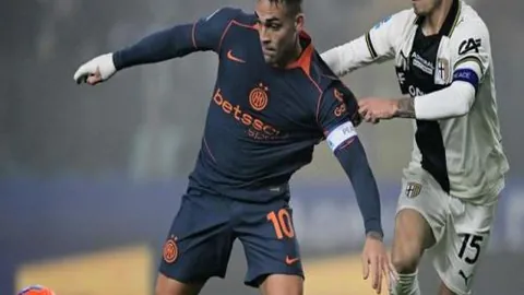 青岛国信制药男篮连败新疆伊力特男篮，83-103惜败收场