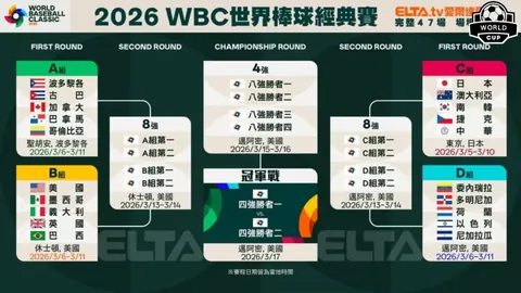 NBA：加兰精妙转身送妙传，莫布里力挽狂澜扣篮得分！