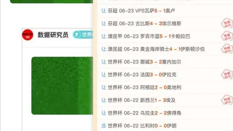 狗子285官方网站 153915 2