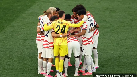 国米夺冠征程，迪马尔科意外乌龙助力，1-0领跑欧冠积分榜